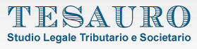 tesauro_logo